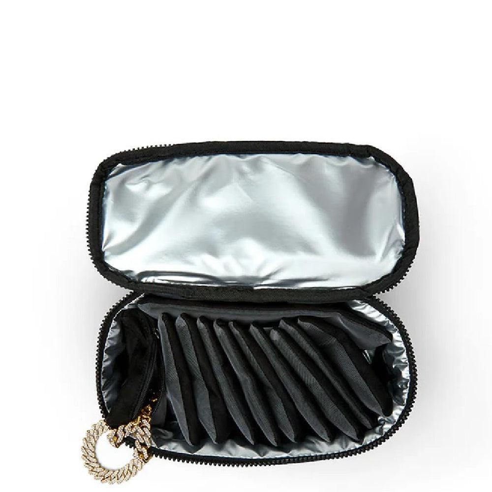 BLING JEWELRY CASE