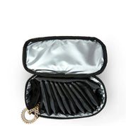 BLING JEWELRY CASE