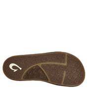 MEN'S ILIKAI TOFFEE