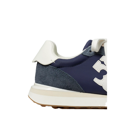 DESTINY TRAINER NAVY