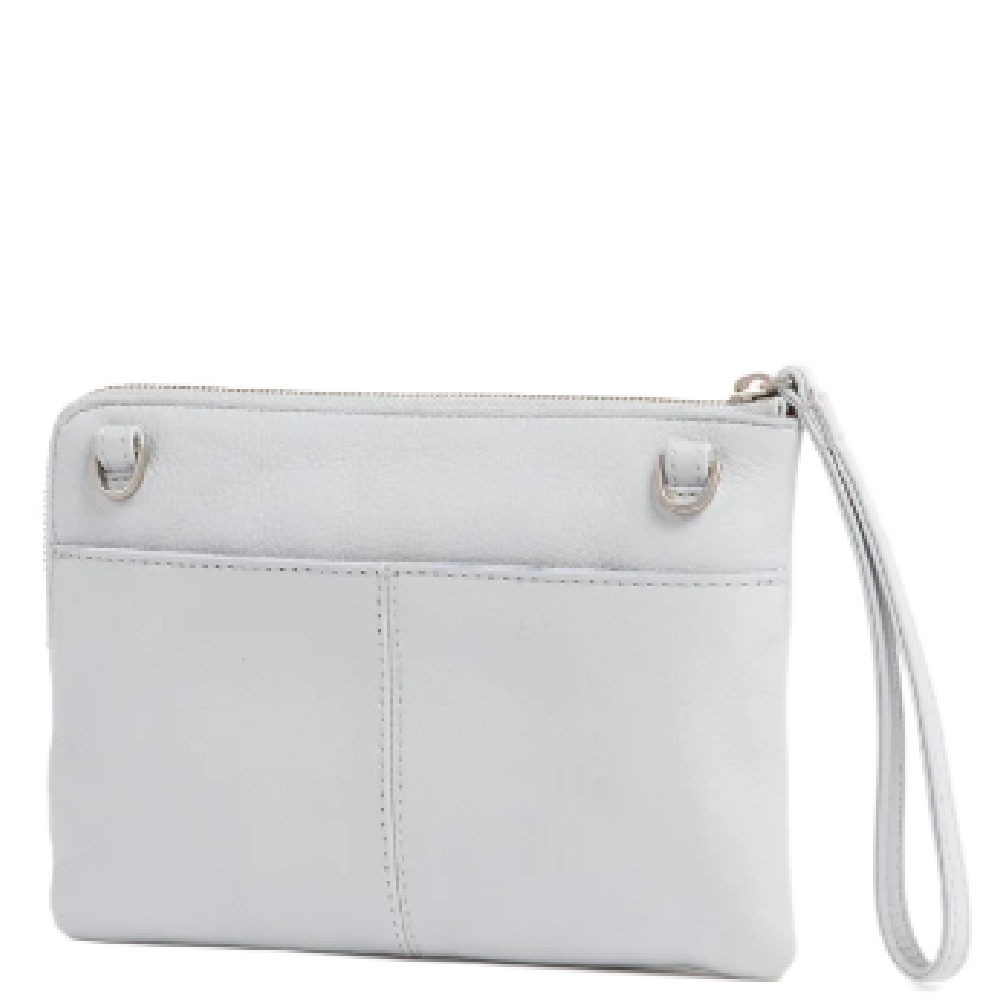 NASH SMALL BLUE