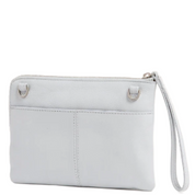 NASH SMALL BLUE