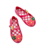 SWEET LOVE PICNIC FLAT