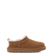 KID'S CLASSIC MICRO CHESTNUT