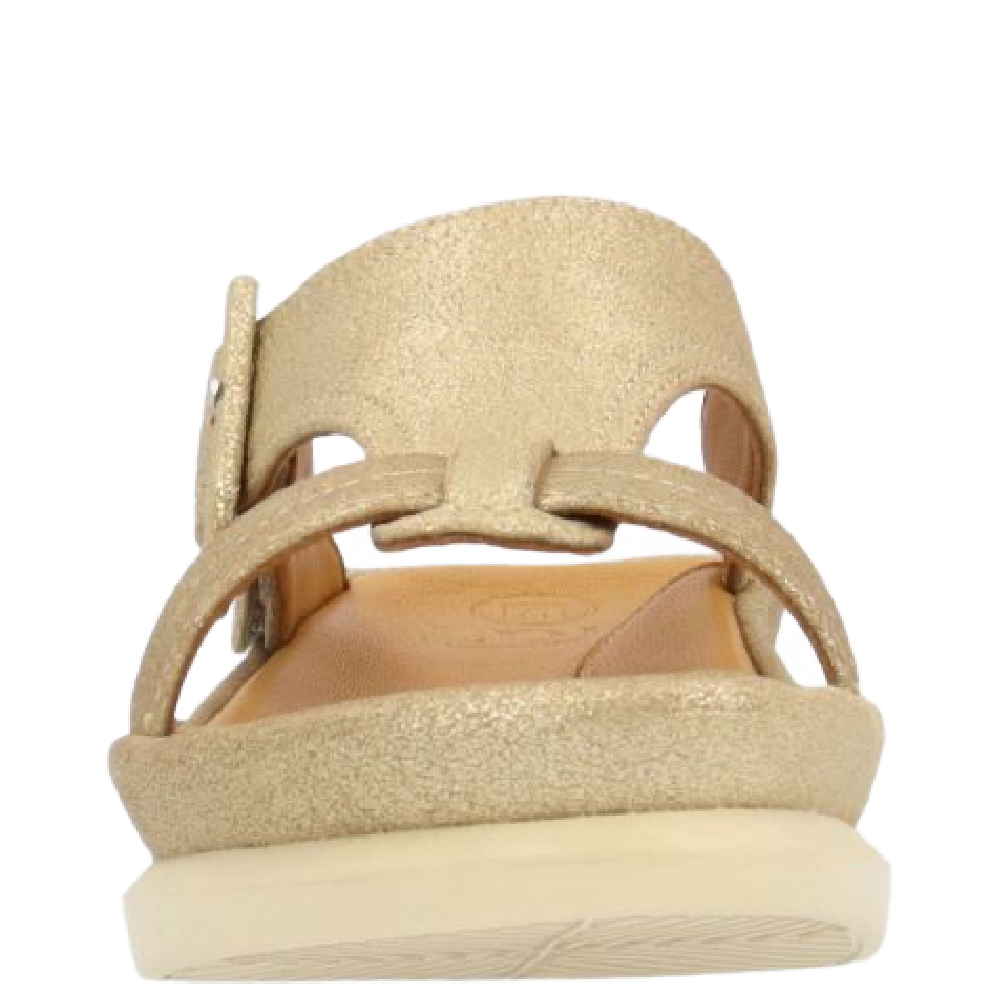 VERICK GOLD STARDUST