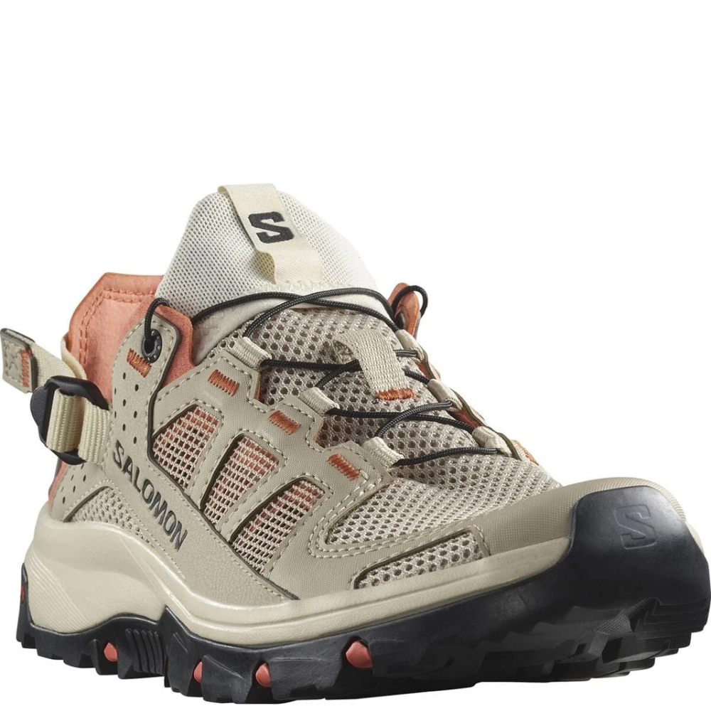 TECHAMPHIBIAN 5 SAND – Yarid's Shoes TECHAMPHIBIAN 5 SAND – Yarid's Shoes