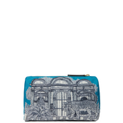 MIRAGE JEAN SMALL