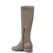GOLD TAUPE