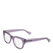 MIKLOS TYRIAN PURPLE