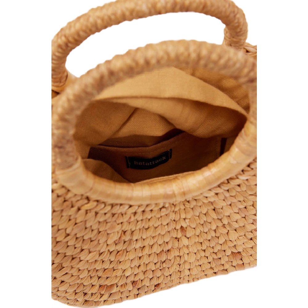 MARLEY MINI