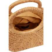 MARLEY MINI