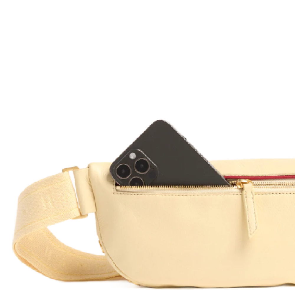 CHARLES CROSSBODY DAWN