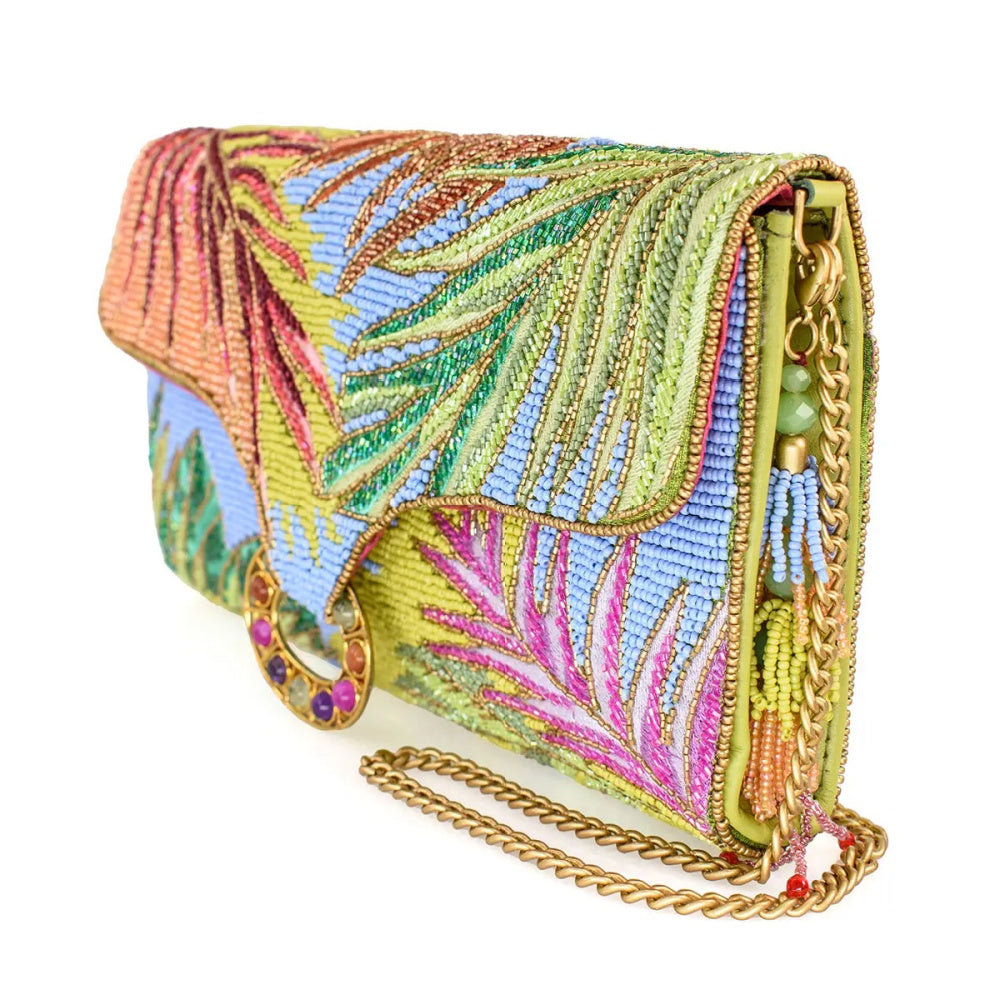 TROPICS CROSSBODY