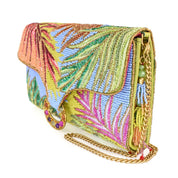 TROPICS CROSSBODY