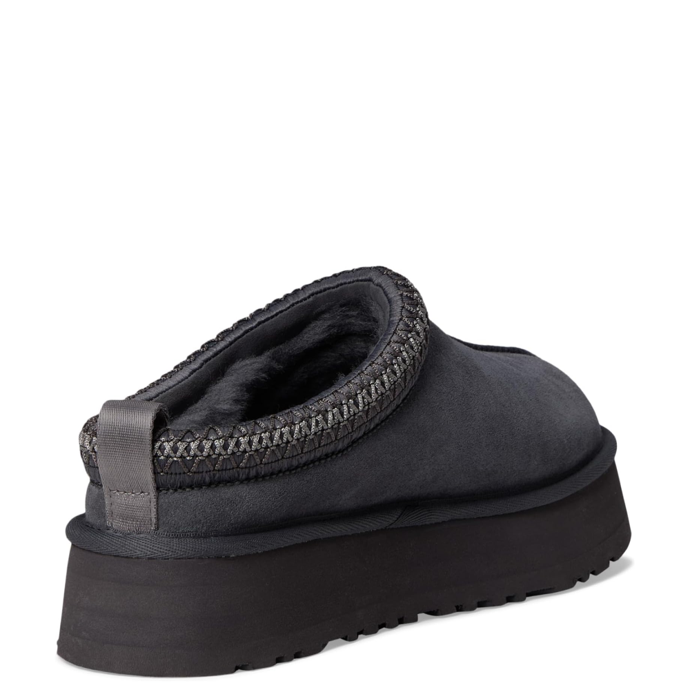 UGG TAZZLUTAブラック UGG Womens Tazzlita Slippers 1146390-BLK Black | Premium