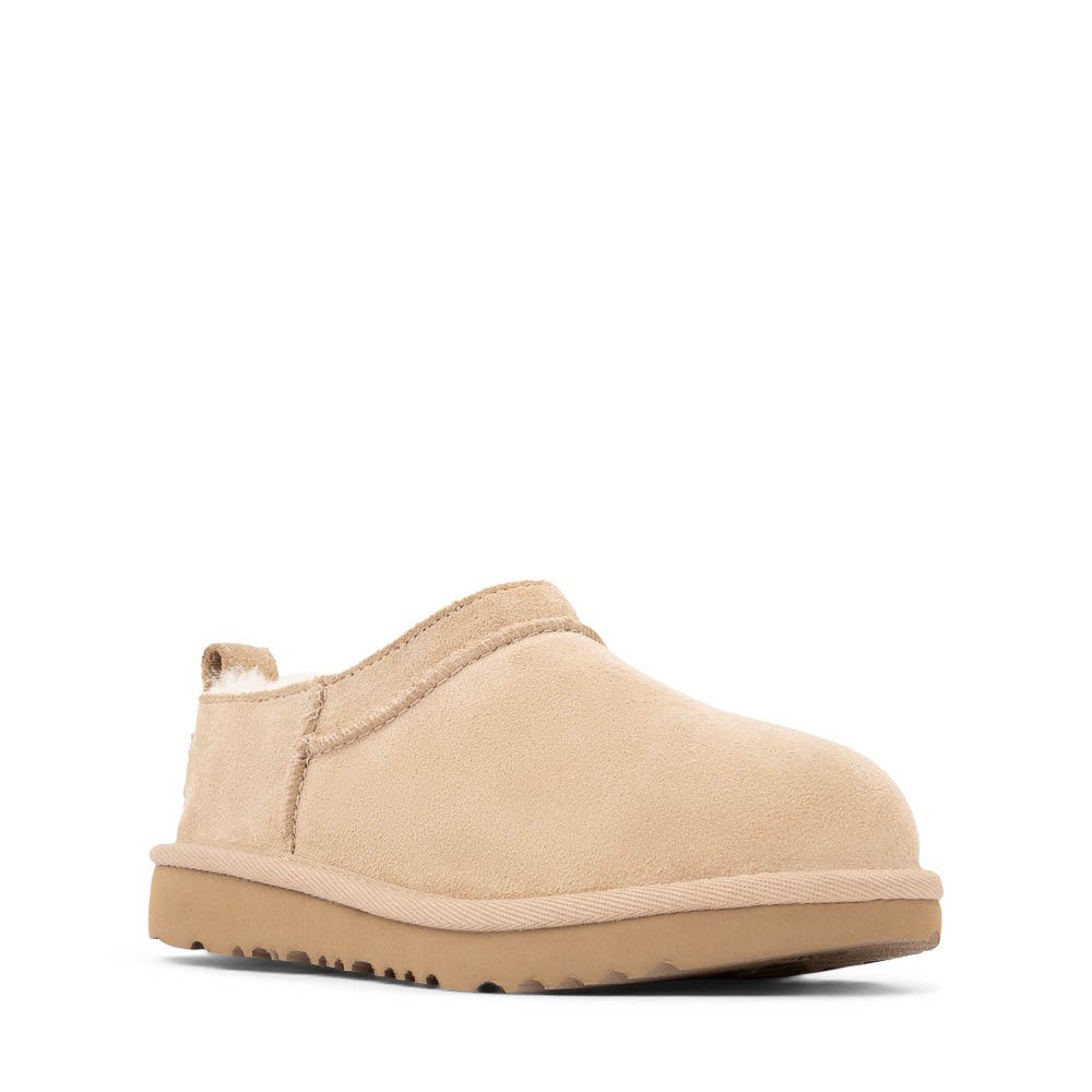KID'S CLASSIC MICRO SAND