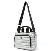 STOWAWAY TOILETRY CASE