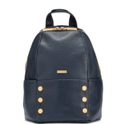 HUNTER MEDIUM NAVY TIDES