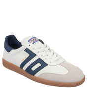 MEN'S CLOUD 600 NAVY