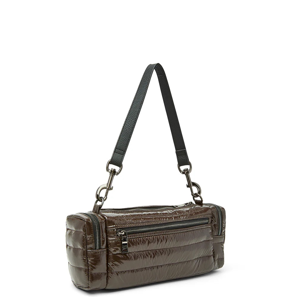 LADY CARGO CHOCOLATE