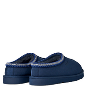 MEN'S TASMAN II DEEP OCEAN