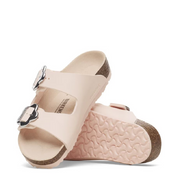 KIDS ARIZONA FLOWER ROSE