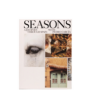 100TH ANNIVERSARY BOOK