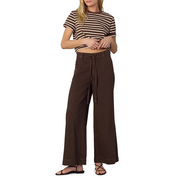 ADDISON PANT COFFEE