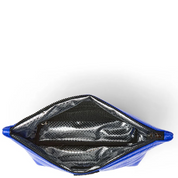 TRAVEL TRIO POUCHES