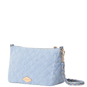 TRUE DENIM CROSBY ELLA