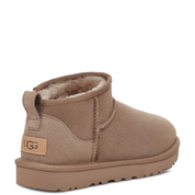 CLASSIC ULTRA MINI CARIBOU