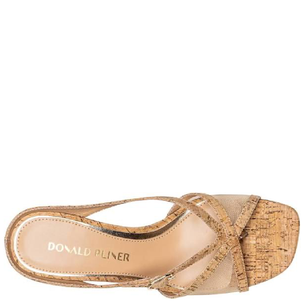 REMIXX NATURAL CORK