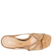 REMIXX NATURAL CORK