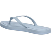 KIRA FLIP FLOP BLUE