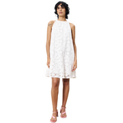 AFNANE DRESS