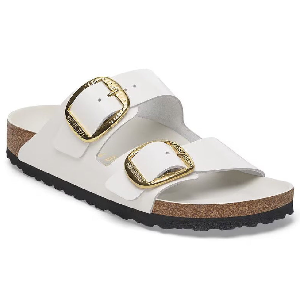 ARIZONA HIGH SHINE WHITE