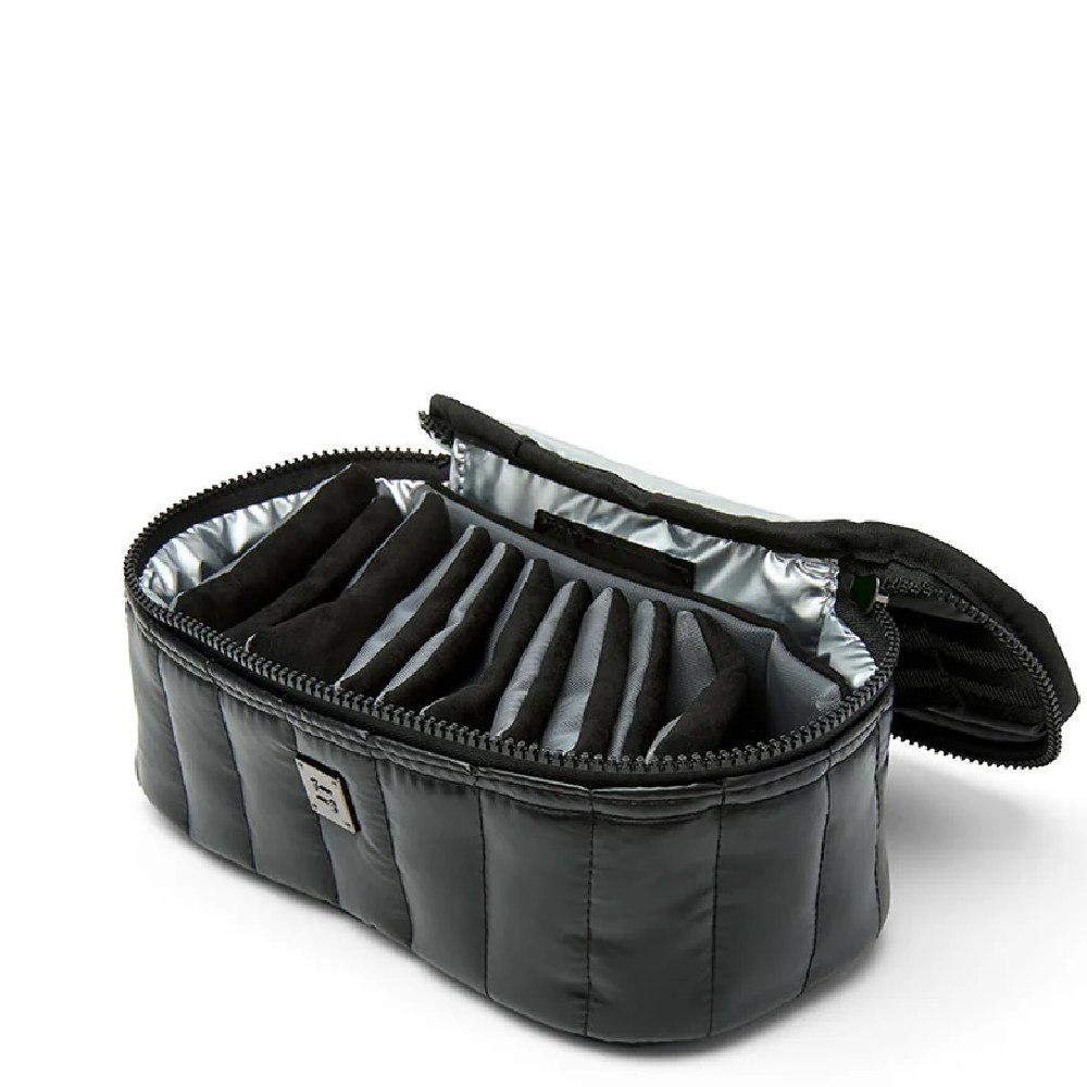 BLING JEWELRY CASE