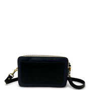 AMBERLEIGH CROSSBODY