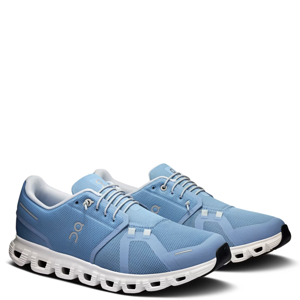 MEN'S CLOUD 6 CHAMBRAY