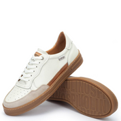MEN'S XATIVA OFF WHITE
