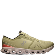 MEN'S CLOUD X 4 SALMON