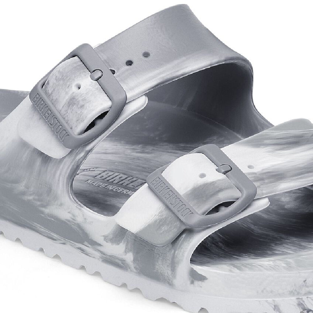 ARIZONA EVA STONE COIN