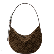 T MONOGRAM SMALL BALLOON BAG