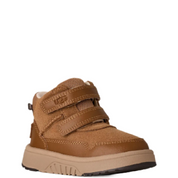 KID'S RENNIE CHESTNUT