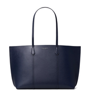PERRY TOTE DARK SKY