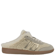 EASTER FL BUTTER GOLD