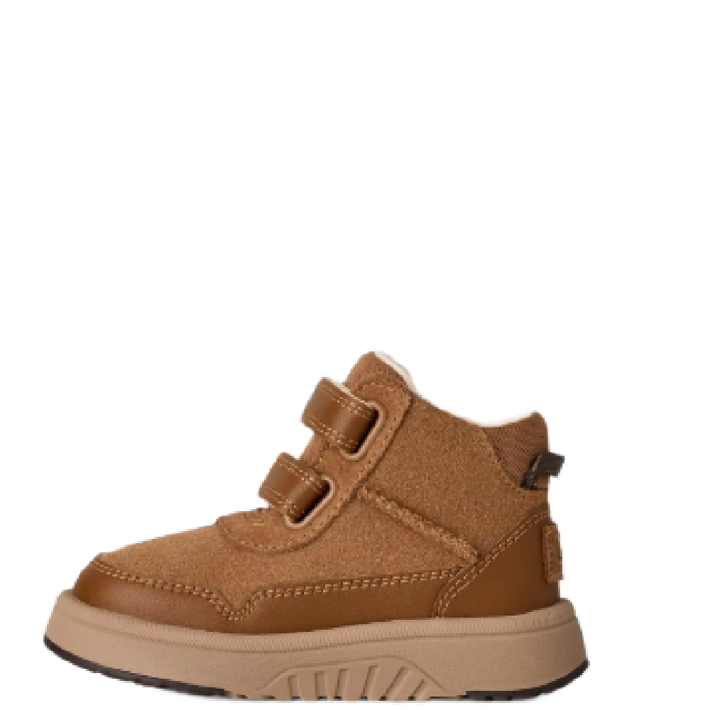 KID'S RENNIE CHESTNUT