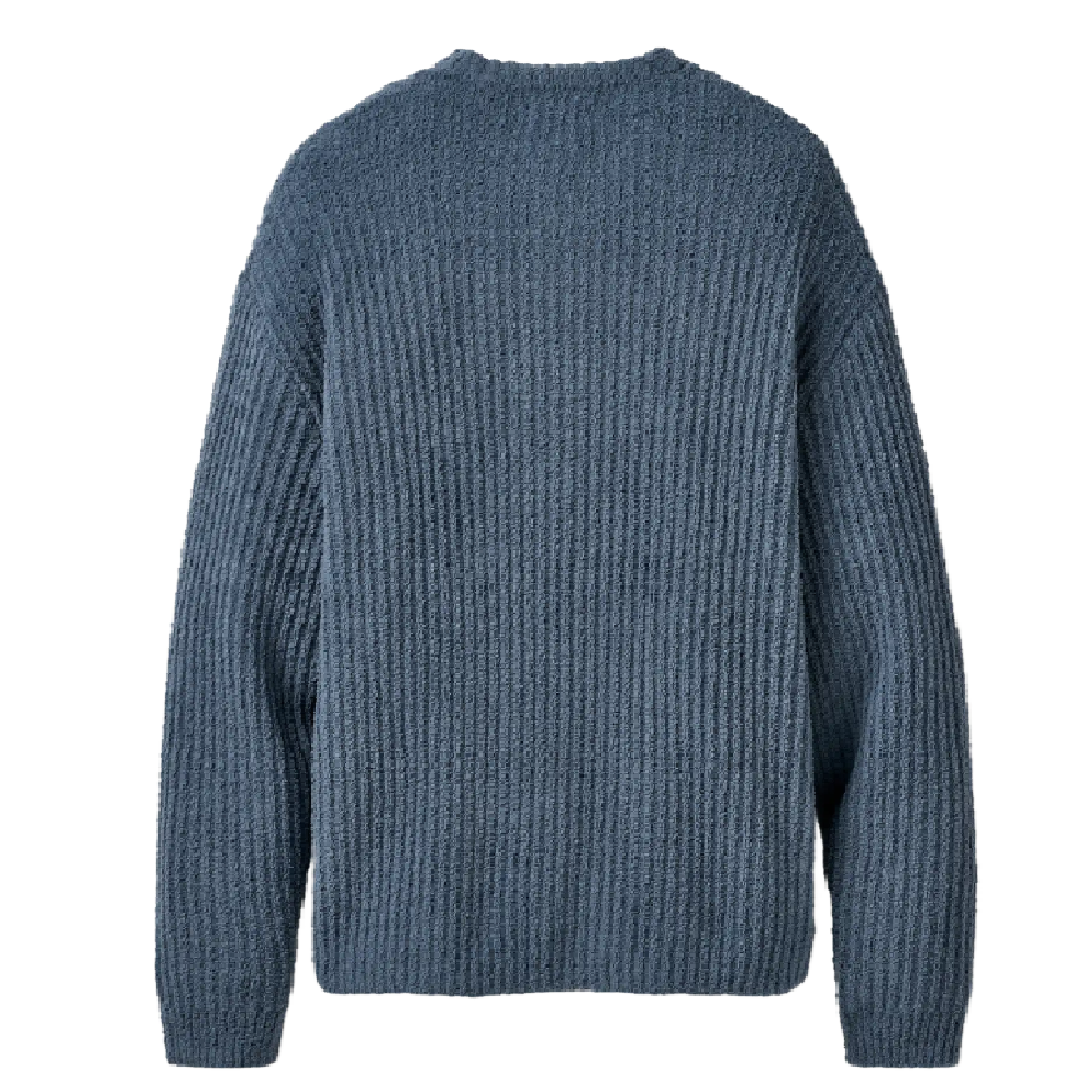 MEN'S RYATT CREW BLUE