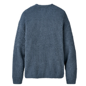 MEN'S RYATT CREW BLUE