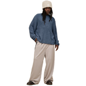 MEN'S RYATT CREW BLUE